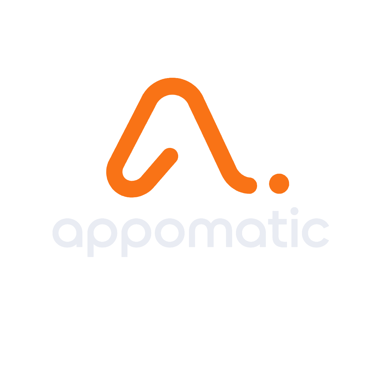 Appomatic